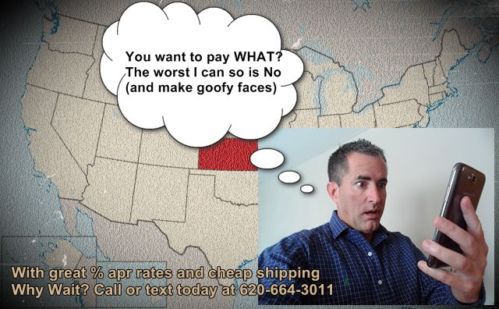 2015 Chevy Siverado 2500 HD LTZ CrewCab 4x4 3 in stock 6.6 Diesel $6500 off, US $55,000.00, image 14