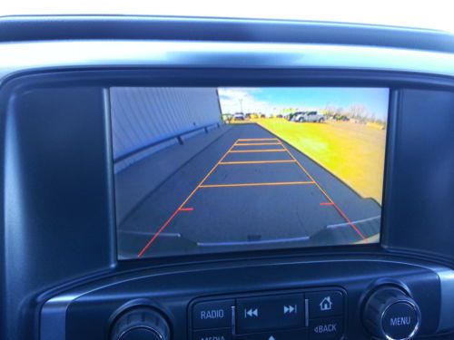 2015 Chevy Siverado 2500 HD LTZ CrewCab 4x4 3 in stock 6.6 Diesel $6500 off, US $55,000.00, image 16