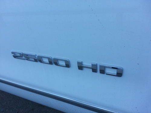 2015 Chevy Siverado 2500 HD LTZ CrewCab 4x4 3 in stock 6.6 Diesel $6500 off, US $55,000.00, image 22