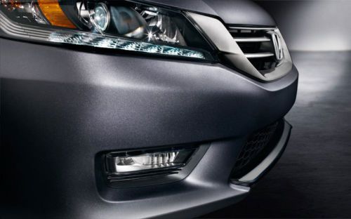 New Honda Accord Sedan - LX 2014, US $21,955.00, image 5
