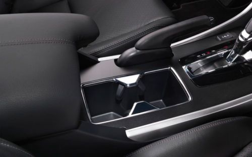 New Honda Accord Sedan - LX 2014, US $21,955.00, image 9