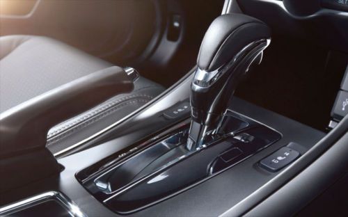 New Honda Accord Sedan - LX 2014, US $21,955.00, image 18