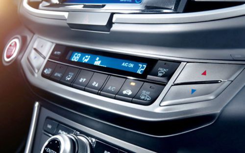 New Honda Accord Sedan - LX 2014, US $21,955.00, image 19