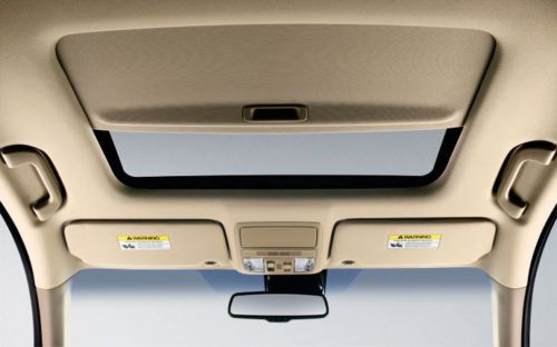 New Honda Accord Sedan - LX 2014, US $21,955.00, image 20