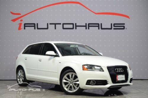 S line tdi turbo diesel premium auto