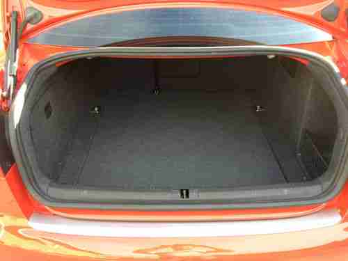 2007 Audi RS4, image 13