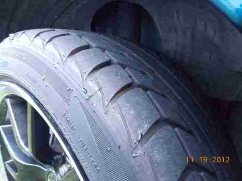 Prestine 98' Mustang GT coupe, 5-Speed, 81K Original Miles, US $6,600.00, image 11