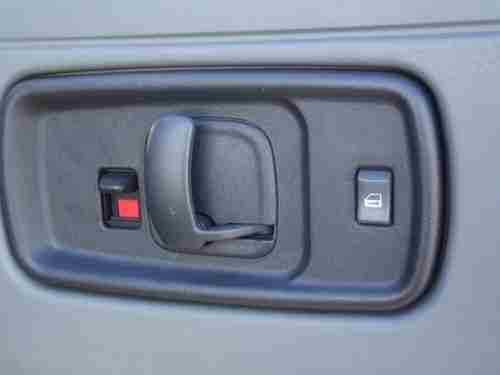 2006 GMC Savana 1500 van 8-12 passenger van DOUBLE side door  94k miles, US $13,500.00, image 18