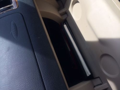 1999 Volkswagen jetta TDI, image 19