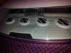 ***1 of a kind car 1993 Guccilac***, image 4