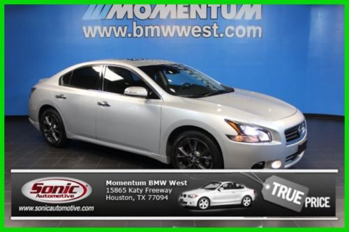 2012 3.5 s used 3.5l v6 24v fwd sedan premium