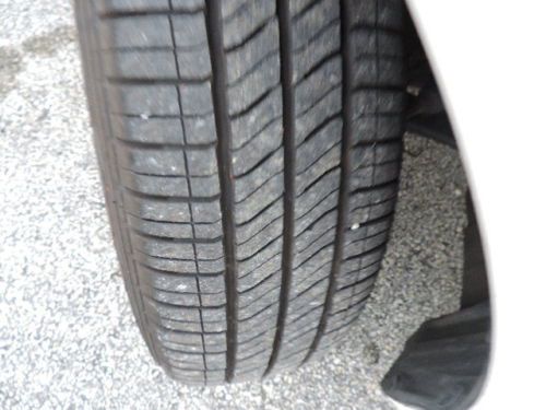 2005 TOYOTA COROLLA LE, NO RESERVE, ONE OWNER, LOOKS AND RUNS FINE., image 11