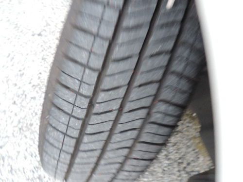 2005 TOYOTA COROLLA LE, NO RESERVE, ONE OWNER, LOOKS AND RUNS FINE., image 14