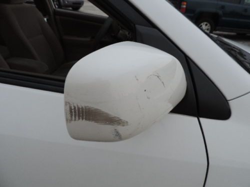 2005 TOYOTA COROLLA LE, NO RESERVE, ONE OWNER, LOOKS AND RUNS FINE., image 15