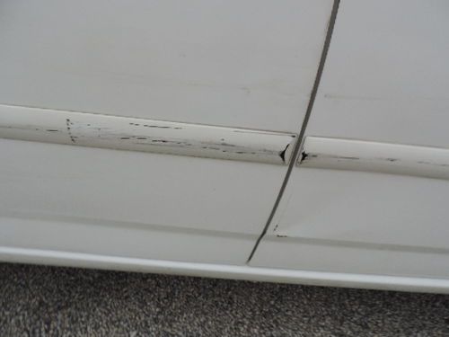 2005 TOYOTA COROLLA LE, NO RESERVE, ONE OWNER, LOOKS AND RUNS FINE., image 16