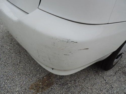 2005 TOYOTA COROLLA LE, NO RESERVE, ONE OWNER, LOOKS AND RUNS FINE., image 17