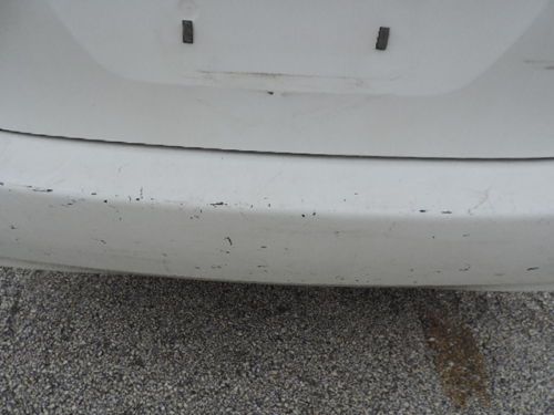 2005 TOYOTA COROLLA LE, NO RESERVE, ONE OWNER, LOOKS AND RUNS FINE., image 18