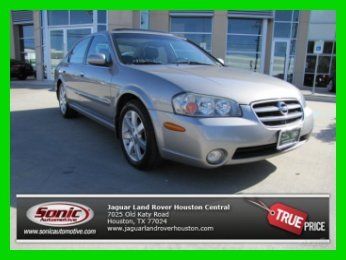 2002 gle used 3.5l v6 24v fwd sedan premium bose