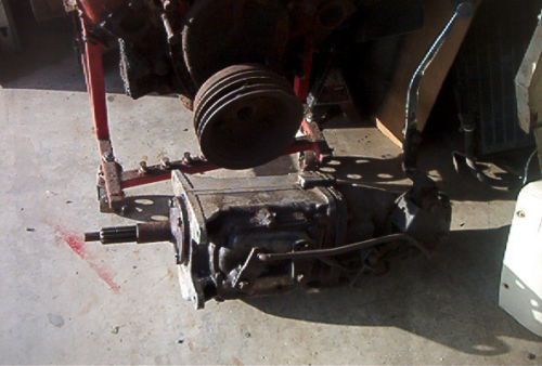 1967 OLDSMOBILE CUTLASS 2 DOOR SURVIVOR ORIGINAL PAINT NO BOND SOLID STRAIGHT, image 16