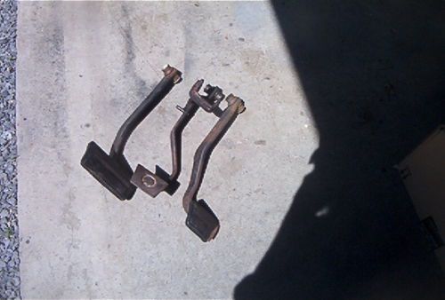 1967 OLDSMOBILE CUTLASS 2 DOOR SURVIVOR ORIGINAL PAINT NO BOND SOLID STRAIGHT, image 18