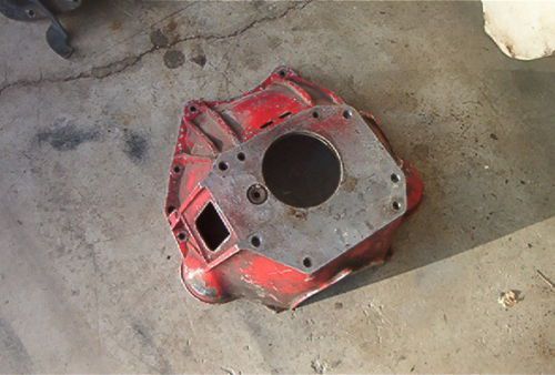 1967 OLDSMOBILE CUTLASS 2 DOOR SURVIVOR ORIGINAL PAINT NO BOND SOLID STRAIGHT, image 21