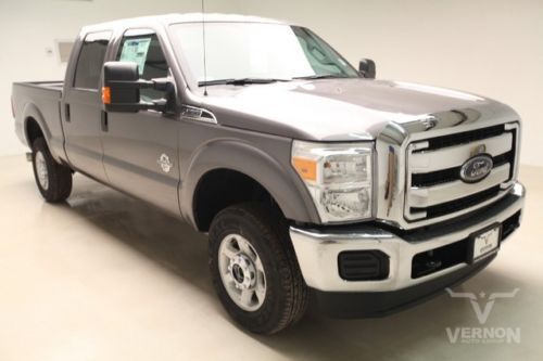 2006 Ford f250 diesel powertrain warranty #5