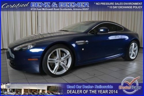 Coupe 4.7l cd locking/limited slip differential rear wheel drive keyless start