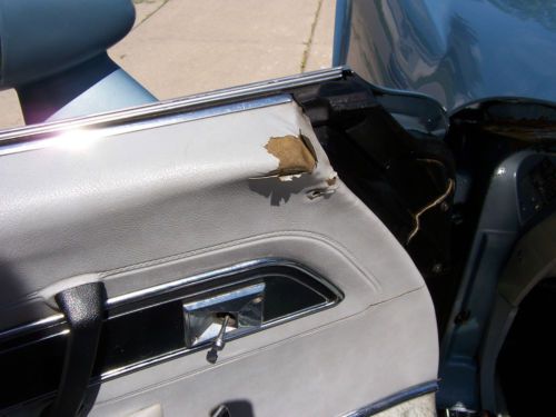 1977 Chevrolet Corvette Same Owner for 29 years 76K Actual Miles 77 Chevy Vette, US $8,900.00, image 17