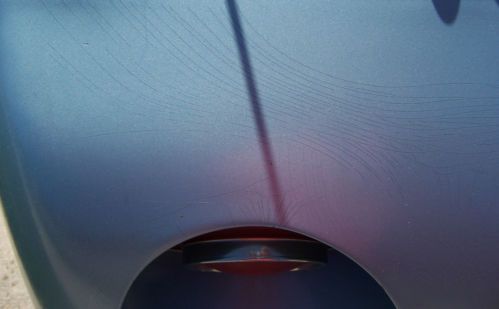 1977 Chevrolet Corvette Same Owner for 29 years 76K Actual Miles 77 Chevy Vette, US $8,900.00, image 19