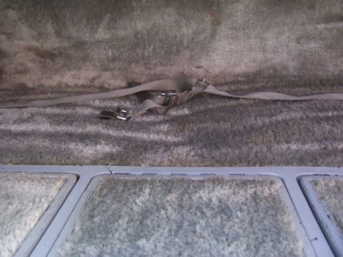 1977 Chevrolet Corvette Same Owner for 29 years 76K Actual Miles 77 Chevy Vette, US $8,900.00, image 22