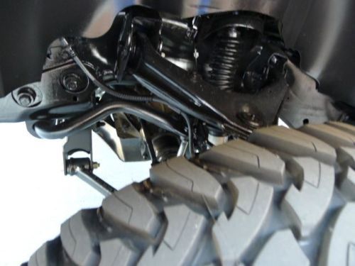 2008 GMC SIERRA 2500 HD CREW CAB SLT 4X4 DIESEL USED LIFTED TRUCK~LEATHER~NICE!!, image 28