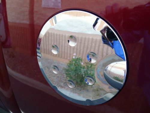 2008 GMC SIERRA 2500 HD CREW CAB SLT 4X4 DIESEL USED LIFTED TRUCK~LEATHER~NICE!!, image 33