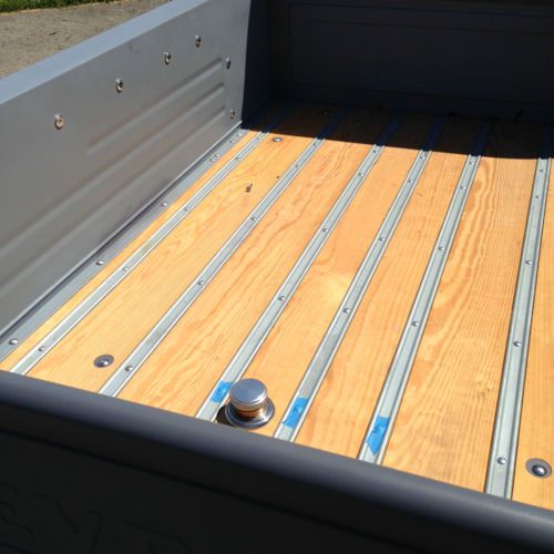 1972 CHEVY C-10 STEP SIDE PICK UP, image 4