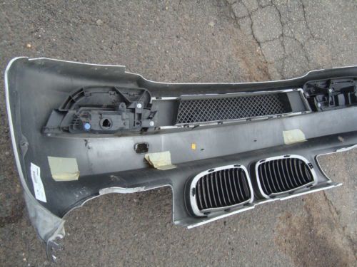 BMW 128i Convertble Salvage Rebuildable Repairable Wrecked Project Damaged FIXER, US $10,995.00, image 88