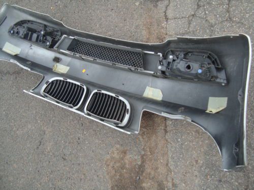 BMW 128i Convertble Salvage Rebuildable Repairable Wrecked Project Damaged FIXER, US $10,995.00, image 89