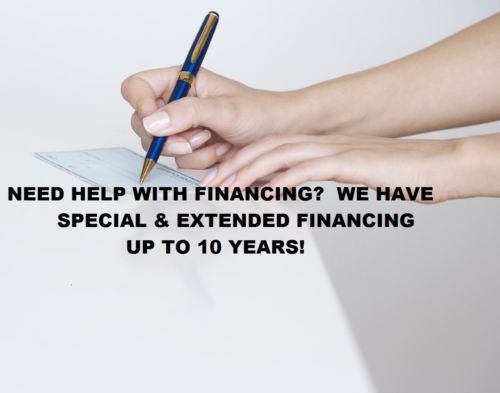 13 Grand Caravan Handicap Accessible Wheelchair Van Rear Ramp We Finance, image 10