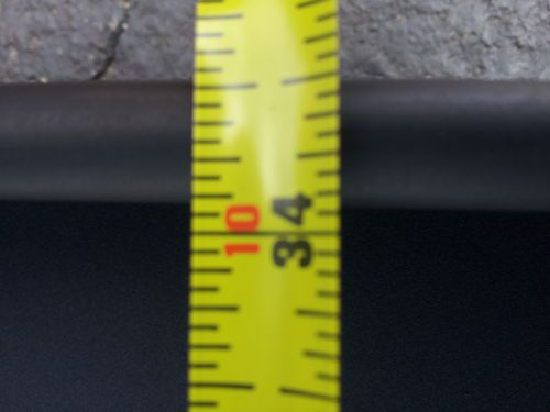 13 Grand Caravan Handicap Accessible Wheelchair Van Rear Ramp We Finance, image 18