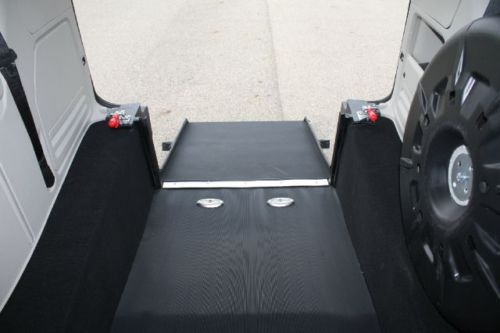 13 Grand Caravan Handicap Accessible Wheelchair Van Rear Ramp We Finance, image 20