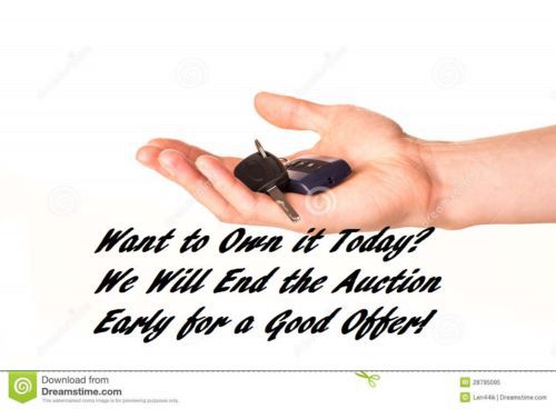 13 Grand Caravan Handicap Accessible Wheelchair Van Rear Ramp We Finance, image 24