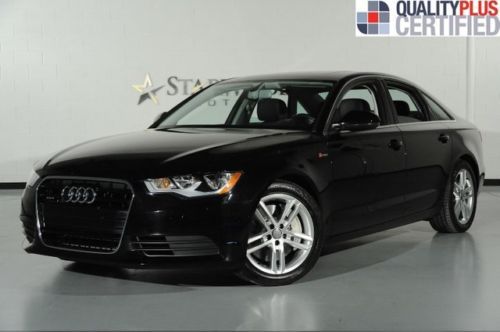 2012 audi 3.0t premium