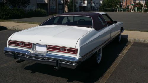 1974 CHEVY, US $5,000.00, image 3