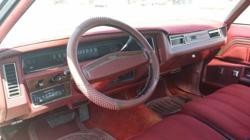 1974 CHEVY, US $5,000.00, image 5