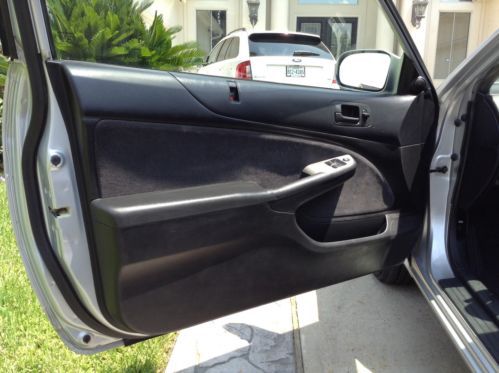 2001 Honda Civic EX Automatic Coupe in Excellent Condition ( Low Reserve!!!! ), image 11