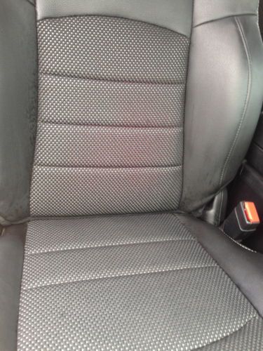 2014 Dodge Ram 1500 sport, crew cab red, US $33,999.00, image 3