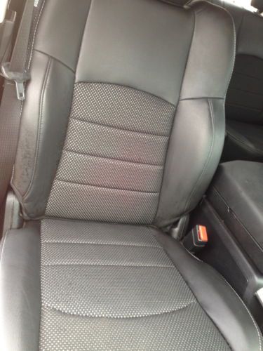 2014 Dodge Ram 1500 sport, crew cab red, US $33,999.00, image 4