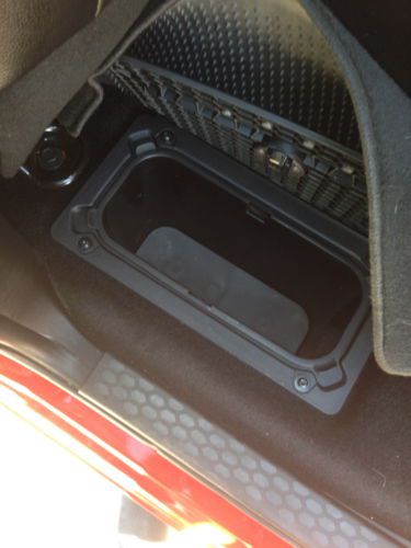 2014 Dodge Ram 1500 sport, crew cab red, US $33,999.00, image 9