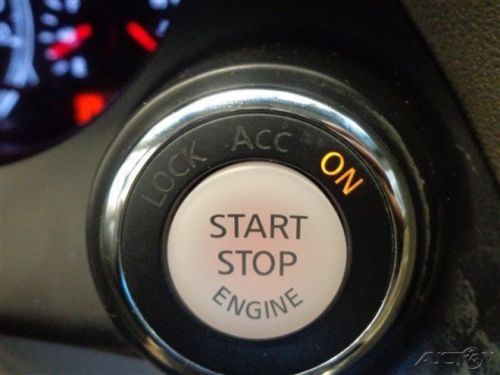 We Finance! 2011 2.5 S Used Certified 2.5L I4 16V Automatic FWD Coupe, image 3