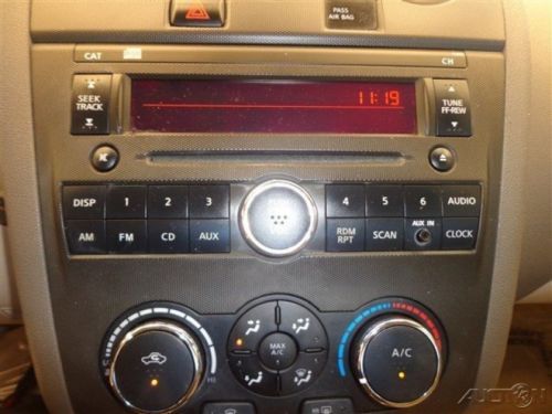 We Finance! 2011 2.5 S Used Certified 2.5L I4 16V Automatic FWD Coupe, image 4