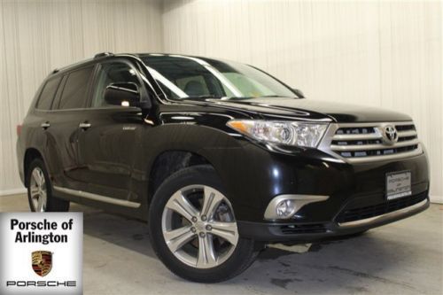 Remain.factory warr.navi gps/awd/h-seats/jbl audio/leather/moonroof/back-up cam