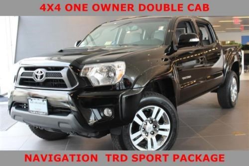 Navigation jbl audio trd sport package towing package sliding rear window blueto